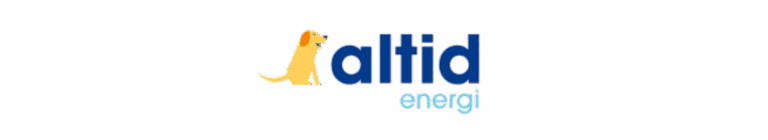 Altid Energi el