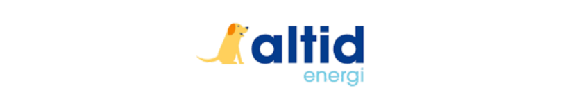 Altid Energi el