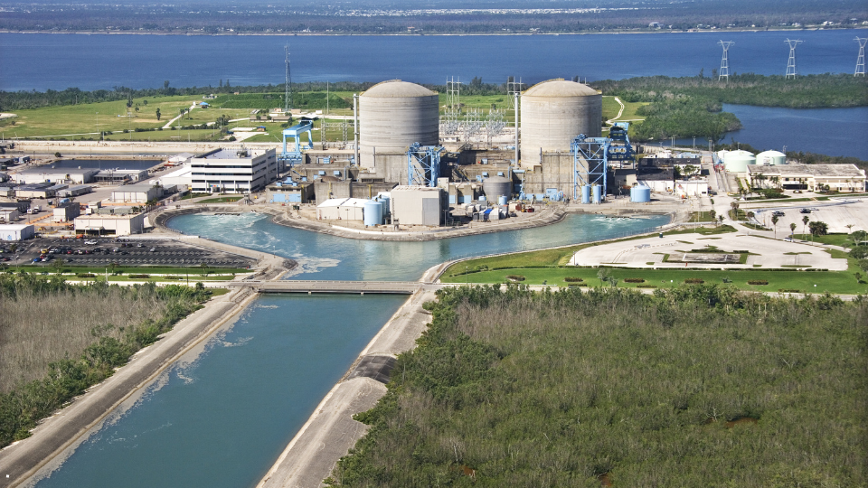 Atomkraft vidensunivers