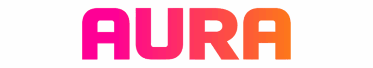 AURA el
