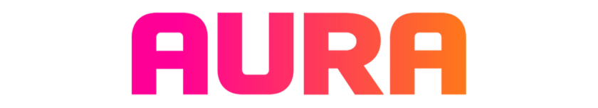 AURA el