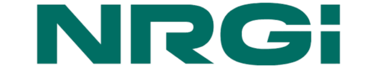 NRGi el