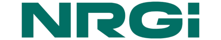 NRGi el