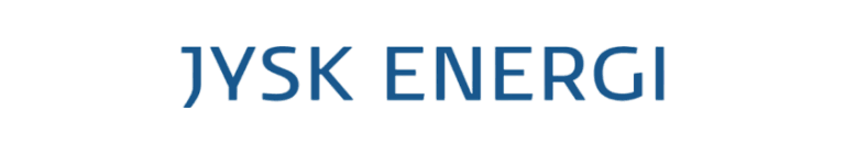 Jysk Energi