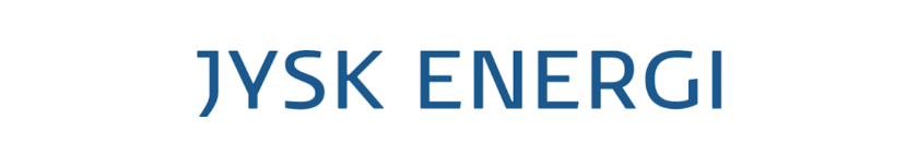 Jysk Energi - elselskab