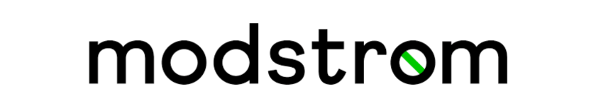 Modstrøm