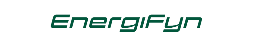 Energi Fyn elselskab