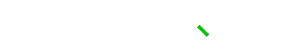 Modstrøm - elselskab