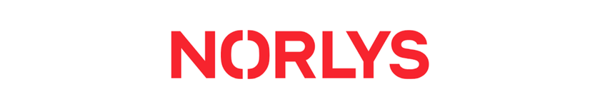 Norlys - elselskab