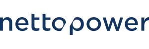 Nettopower - elselskab