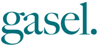 Gasel logo