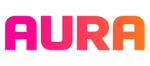 AURA Energi - logo