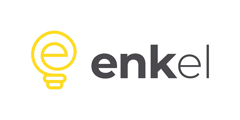 enkel-logo